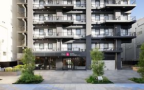 The B Osaka-Shinsekai
